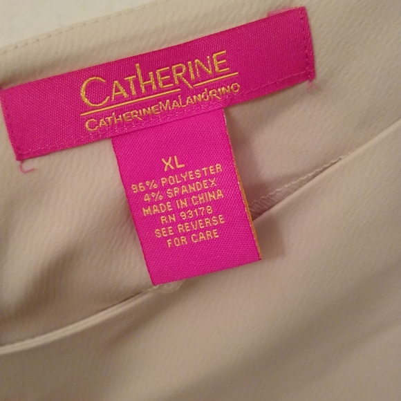 Blouse - Picture 3 of 3